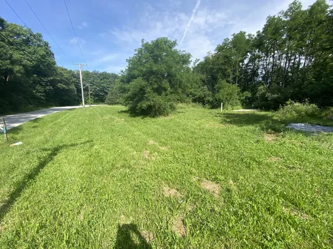 26650 Greenwood Avenue Crete IL 60417