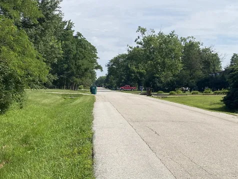 26650 Greenwood Avenue Crete IL 60417