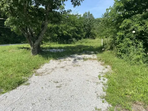 26650 Greenwood Avenue Crete IL 60417