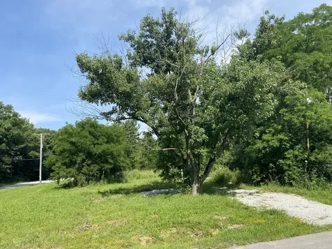 26650 Greenwood Avenue Crete IL 60417