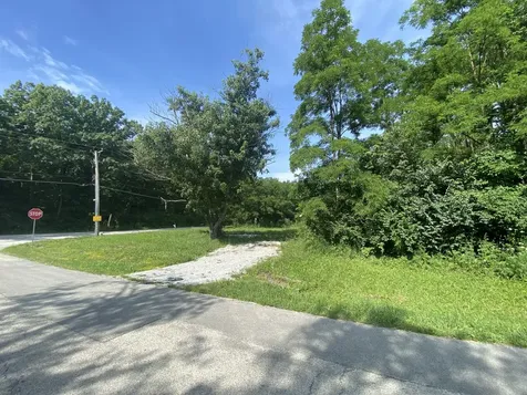 26650 Greenwood Avenue Crete IL 60417