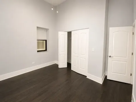 1722 West 21st Street Chicago IL 60608