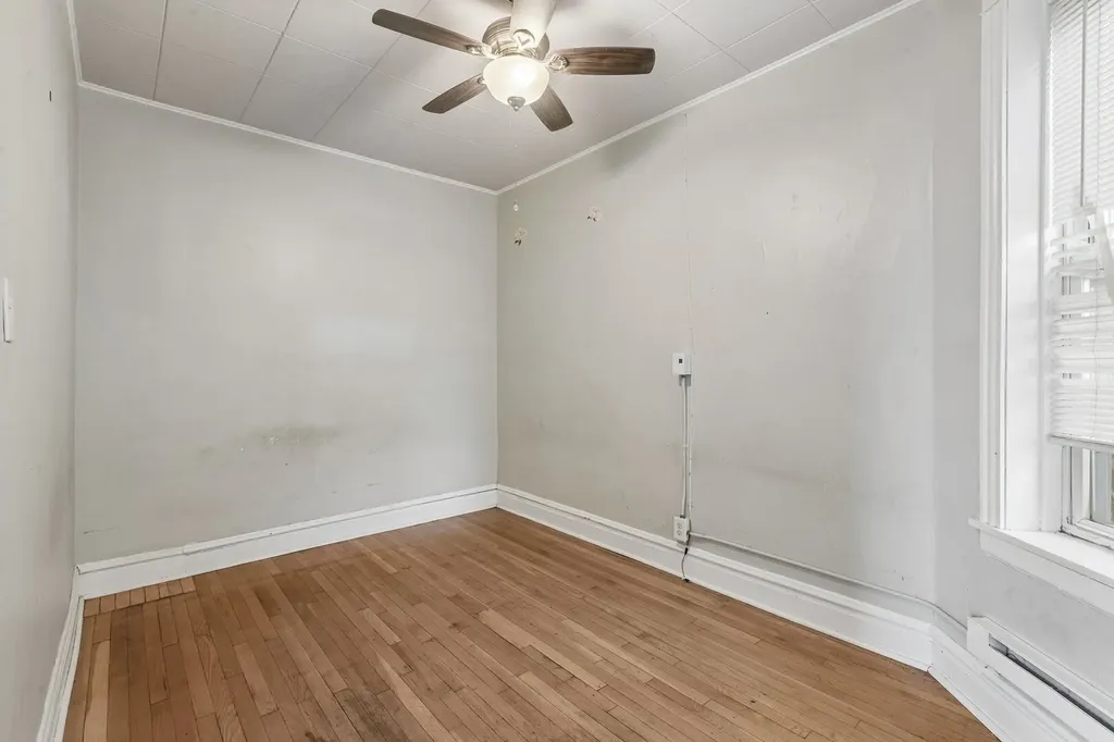1539 North Kolin Avenue Chicago IL 60651
