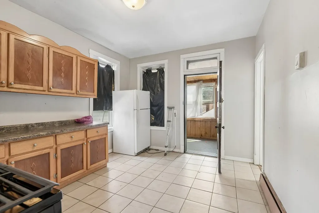 1539 North Kolin Avenue Chicago IL 60651