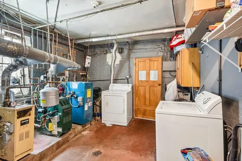 1539 North Kolin Avenue Chicago IL 60651