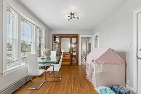 1539 North Kolin Avenue Chicago IL 60651