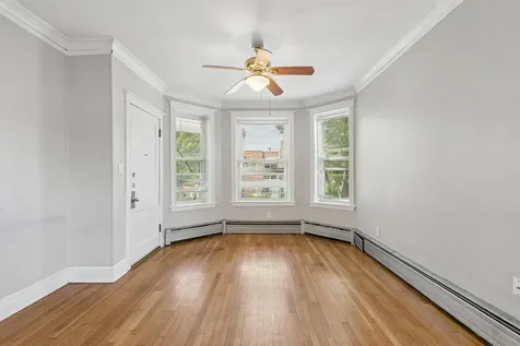 1539 North Kolin Avenue Chicago IL 60651