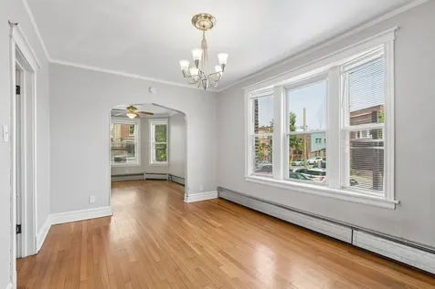 1539 North Kolin Avenue Chicago IL 60651