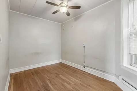 1539 North Kolin Avenue Chicago IL 60651