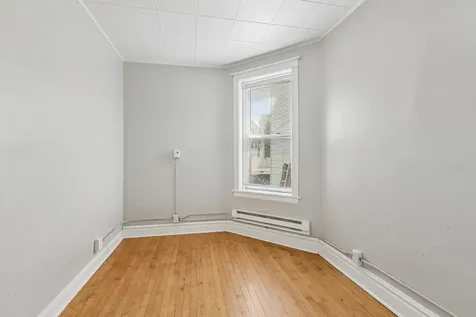 1539 North Kolin Avenue Chicago IL 60651