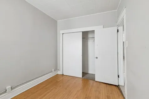 1539 North Kolin Avenue Chicago IL 60651