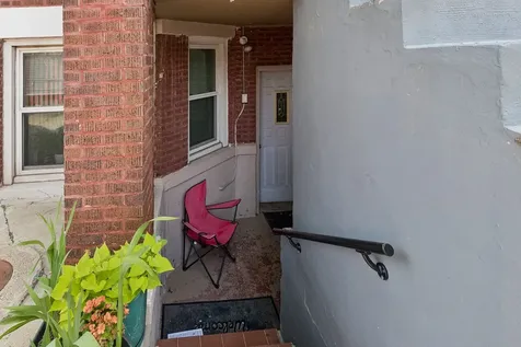 1539 North Kolin Avenue Chicago IL 60651