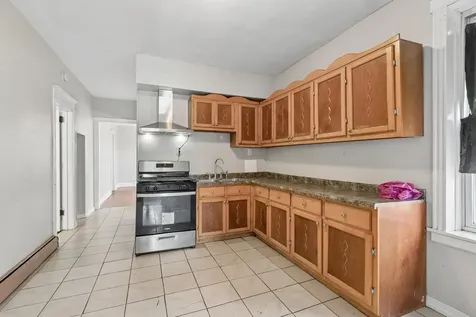 1539 North Kolin Avenue Chicago IL 60651