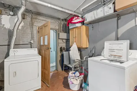 1539 North Kolin Avenue Chicago IL 60651