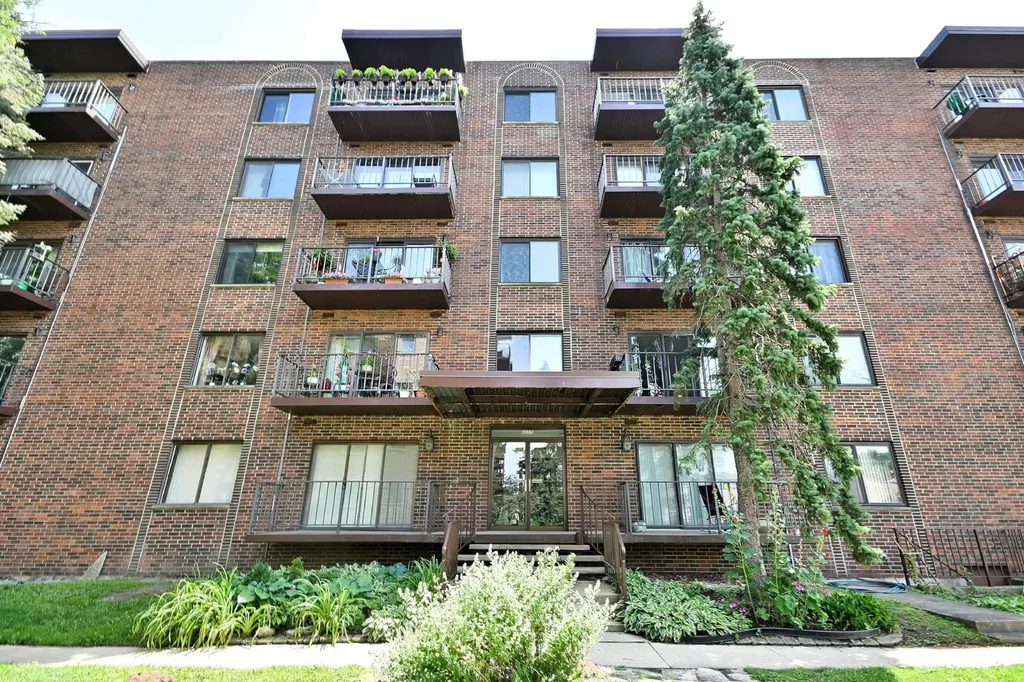 6505 North Nashville Avenue Chicago IL 60631