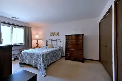 6505 North Nashville Avenue Chicago IL 60631