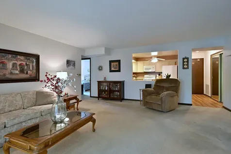6505 North Nashville Avenue Chicago IL 60631
