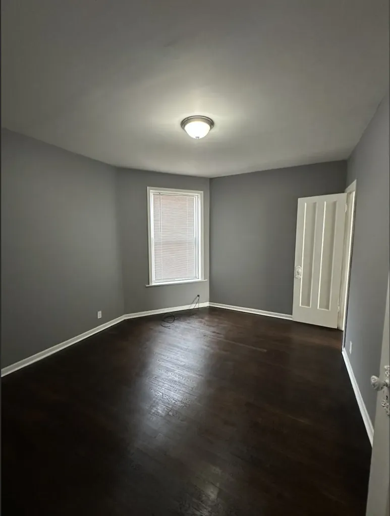 6816 South Cornell Avenue Chicago IL 60649