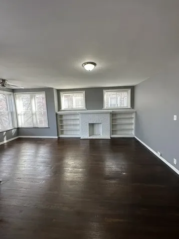6816 South Cornell Avenue Chicago IL 60649
