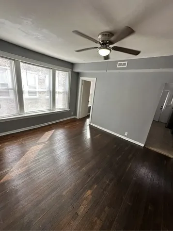 6816 South Cornell Avenue Chicago IL 60649