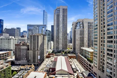 630 North State Street Chicago IL 60654