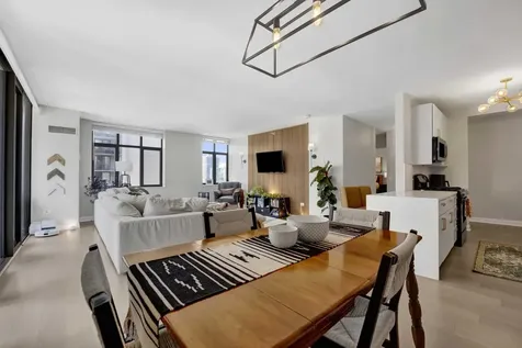 630 North State Street Chicago IL 60654