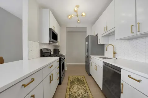 630 North State Street Chicago IL 60654