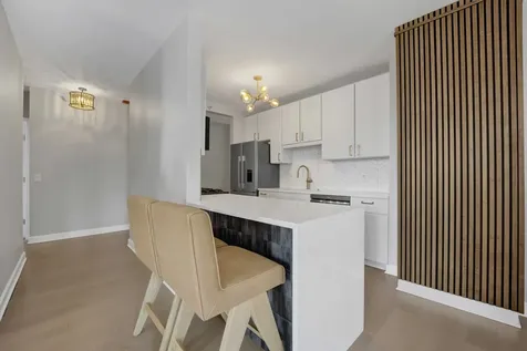 630 North State Street Chicago IL 60654