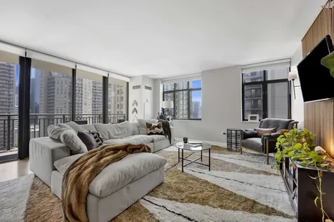 630 North State Street Chicago IL 60654