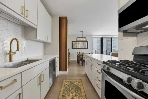 630 North State Street Chicago IL 60654
