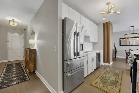 630 North State Street Chicago IL 60654
