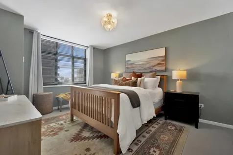 630 North State Street Chicago IL 60654