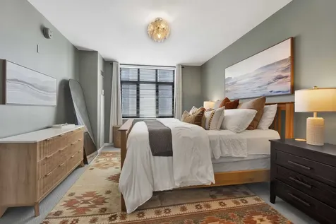 630 North State Street Chicago IL 60654