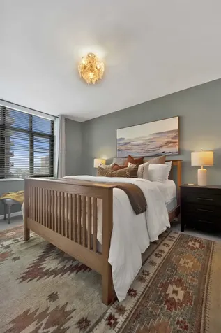 630 North State Street Chicago IL 60654