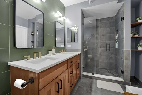 630 North State Street Chicago IL 60654