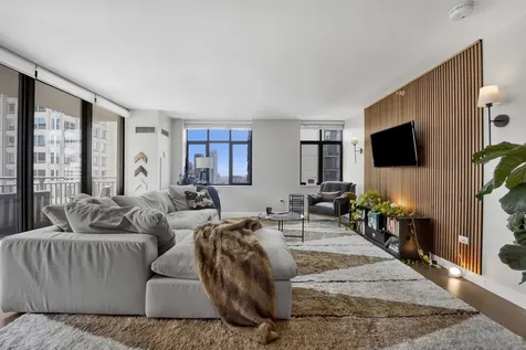 630 North State Street Chicago IL 60654