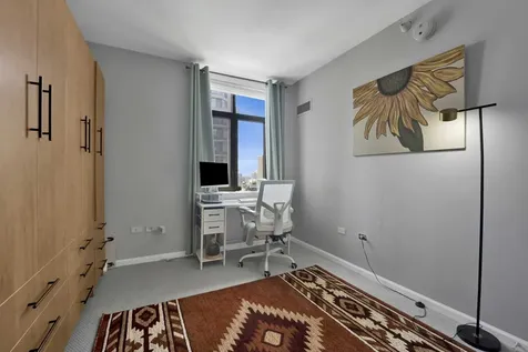 630 North State Street Chicago IL 60654