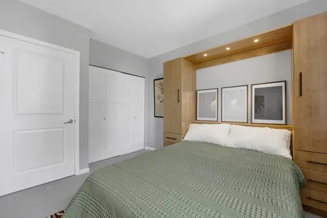 630 North State Street Chicago IL 60654