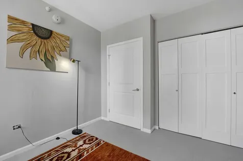 630 North State Street Chicago IL 60654