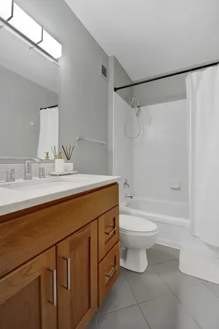 630 North State Street Chicago IL 60654