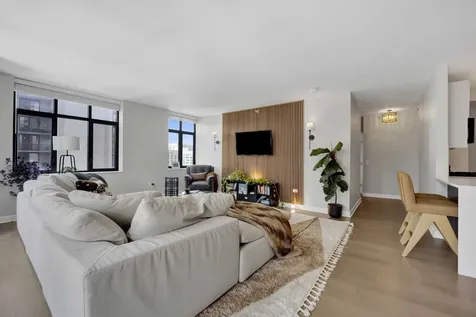 630 North State Street Chicago IL 60654