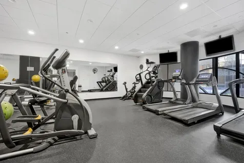 630 North State Street Chicago IL 60654