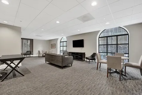 630 North State Street Chicago IL 60654