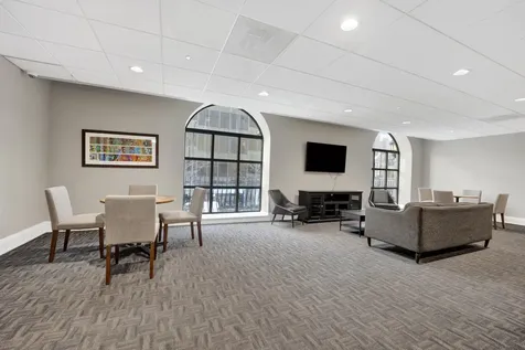 630 North State Street Chicago IL 60654