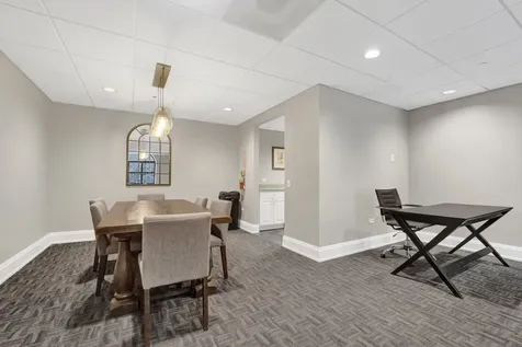 630 North State Street Chicago IL 60654