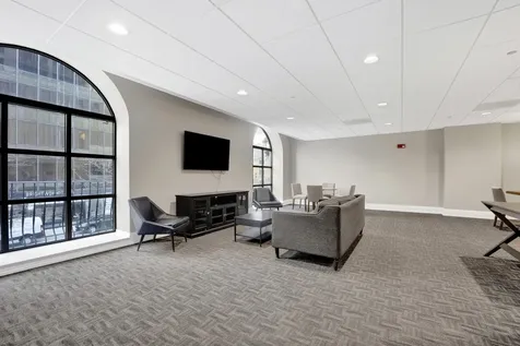 630 North State Street Chicago IL 60654