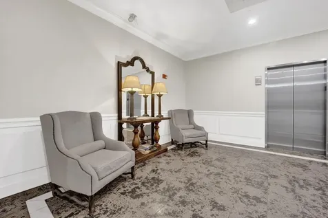 630 North State Street Chicago IL 60654