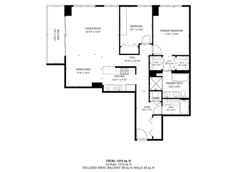 630 North State Street Chicago IL 60654