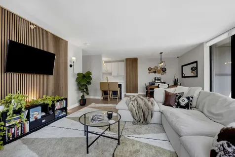 630 North State Street Chicago IL 60654