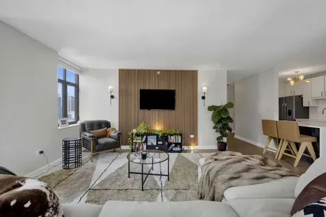 630 North State Street Chicago IL 60654